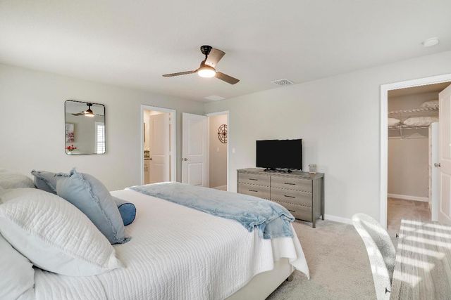 166 Osprey Preserve Boulevard, Jensen Beach, FL 34957