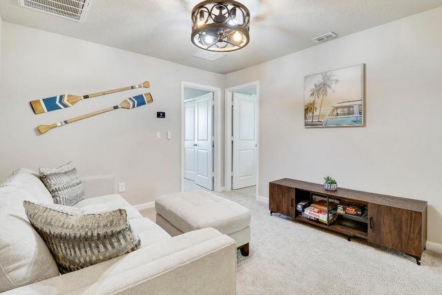 166 Osprey Preserve Boulevard, Jensen Beach, FL 34957