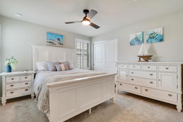 166 Osprey Preserve Boulevard, Jensen Beach, FL 34957