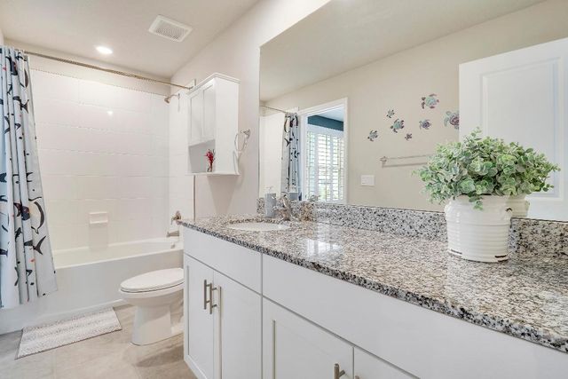 166 Osprey Preserve Boulevard, Jensen Beach, FL 34957