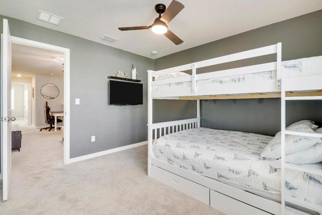 166 Osprey Preserve Boulevard, Jensen Beach, FL 34957