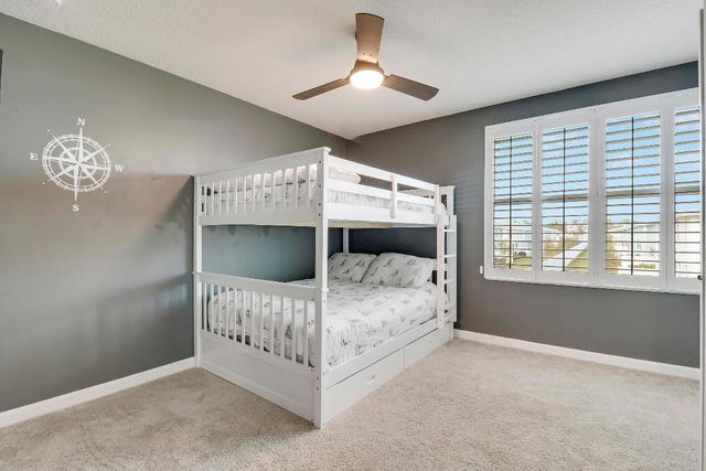 166 Osprey Preserve Boulevard, Jensen Beach, FL 34957