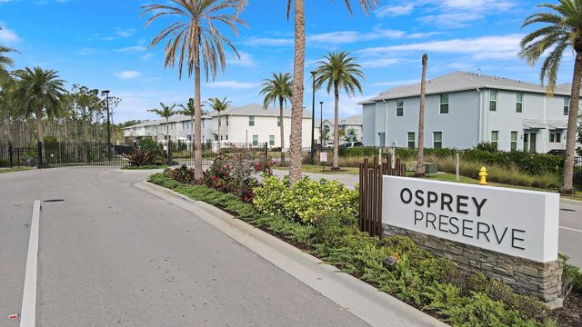 166 Osprey Preserve Boulevard, Jensen Beach, FL 34957