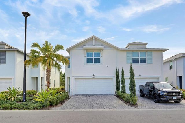 166 Osprey Preserve Boulevard, Jensen Beach, FL 34957