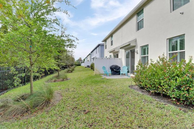 166 Osprey Preserve Boulevard, Jensen Beach, FL 34957