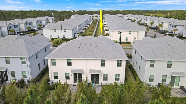 166 Osprey Preserve Boulevard, Jensen Beach, FL 34957