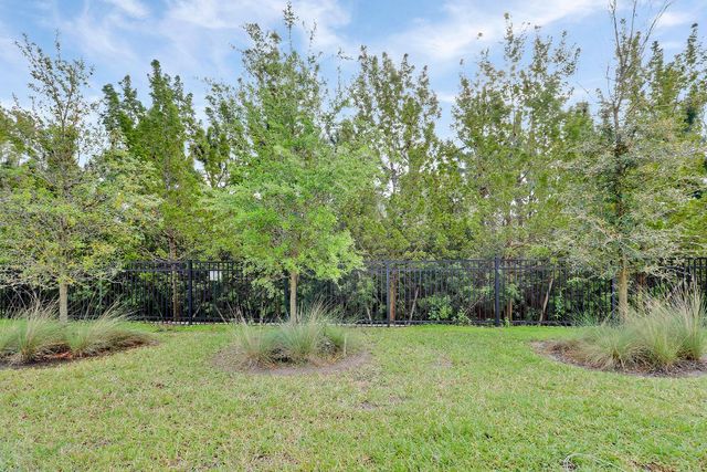 166 Osprey Preserve Boulevard, Jensen Beach, FL 34957