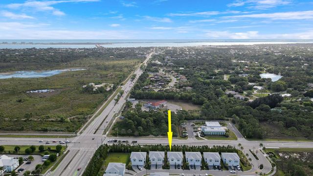 166 Osprey Preserve Boulevard, Jensen Beach, FL 34957