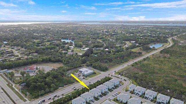 166 Osprey Preserve Boulevard, Jensen Beach, FL 34957