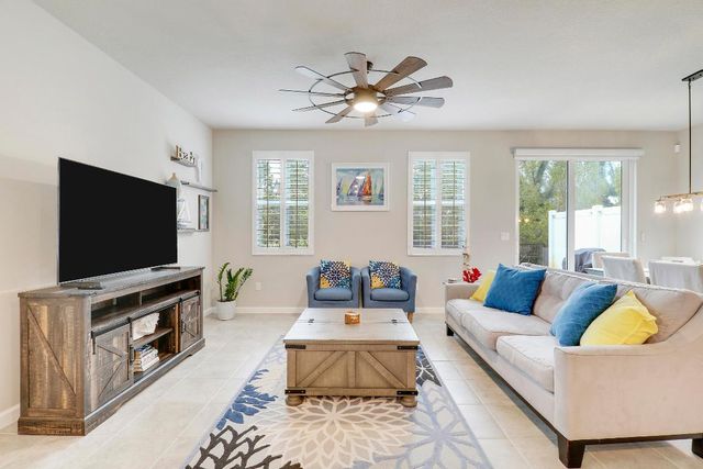 166 Osprey Preserve Boulevard, Jensen Beach, FL 34957