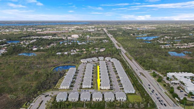 166 Osprey Preserve Boulevard, Jensen Beach, FL 34957