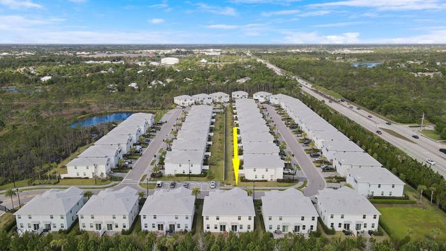 166 Osprey Preserve Boulevard, Jensen Beach, FL 34957