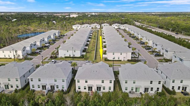 166 Osprey Preserve Boulevard, Jensen Beach, FL 34957