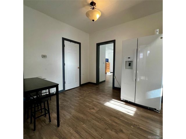 450 G Ave, Limon, CO 80828