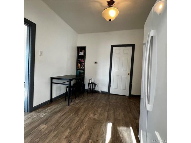 450 G Ave, Limon, CO 80828