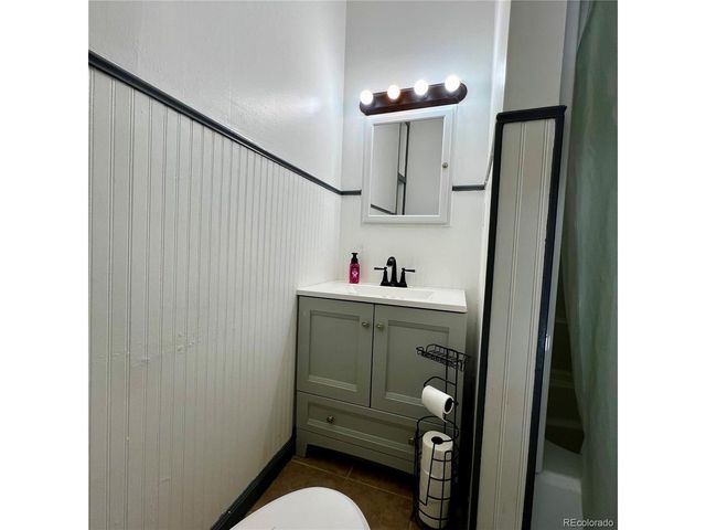 450 G Ave, Limon, CO 80828