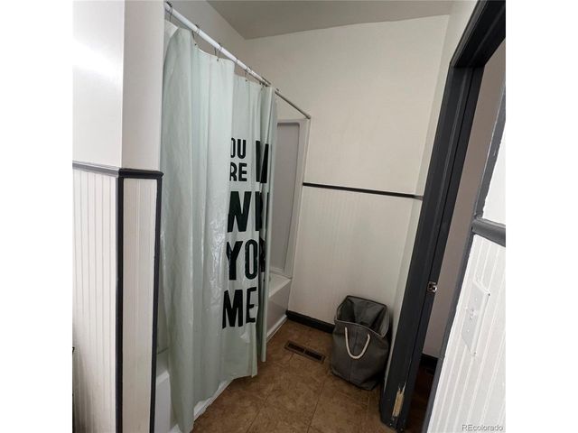 450 G Ave, Limon, CO 80828