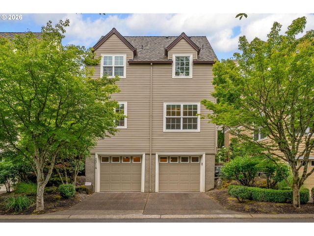 2314 Nw EDGEWOOD Pl 38, Portland, OR 97229