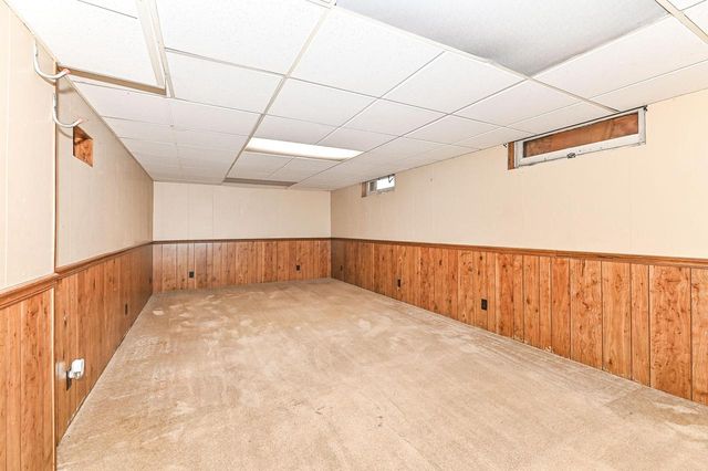 4032 N 92nd STREET, Milwaukee, WI 53222