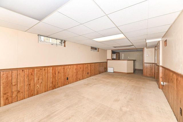 4032 N 92nd STREET, Milwaukee, WI 53222