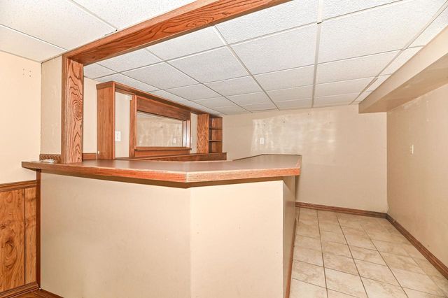 4032 N 92nd STREET, Milwaukee, WI 53222