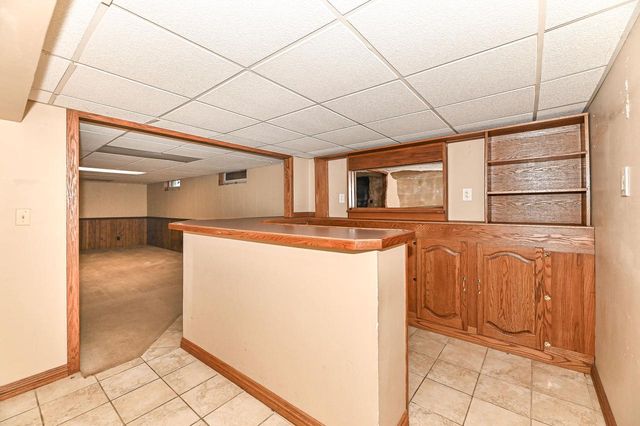 4032 N 92nd STREET, Milwaukee, WI 53222