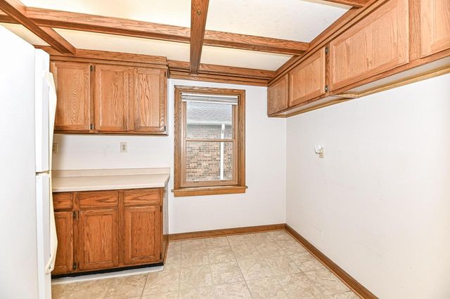 4032 N 92nd STREET, Milwaukee, WI 53222