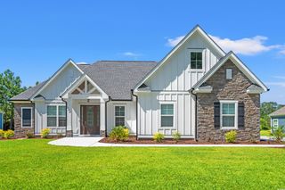 609 McCown Dr., Conway, SC 29526