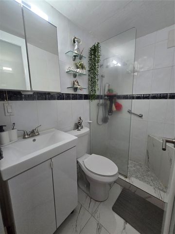 . CALLE ANDALUCIA 517, Carolina, PR 00983