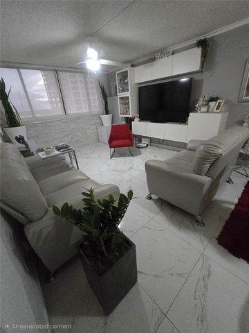 . CALLE ANDALUCIA 517, Carolina, PR 00983