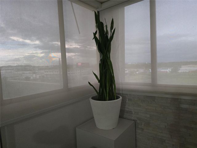 . CALLE ANDALUCIA 517, Carolina, PR 00983