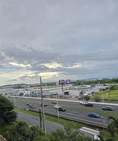 . CALLE ANDALUCIA 517, Carolina, PR 00983