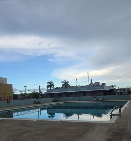 . CALLE ANDALUCIA 517, Carolina, PR 00983