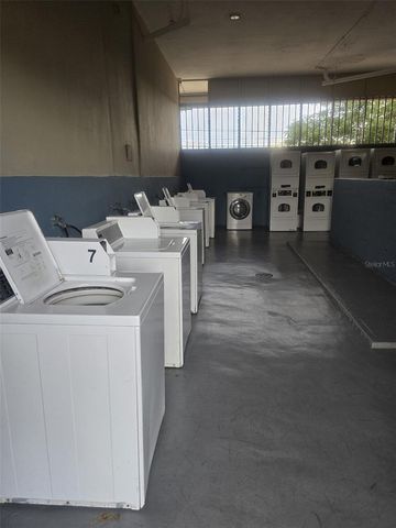 . CALLE ANDALUCIA 517, Carolina, PR 00983