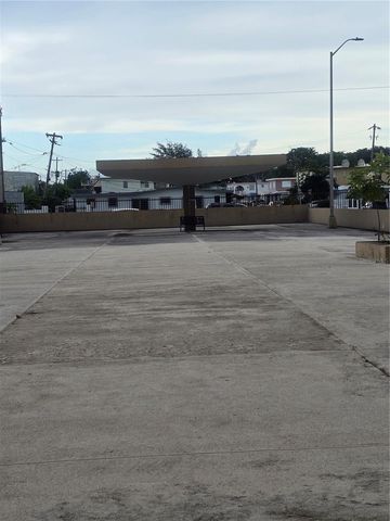 . CALLE ANDALUCIA 517, Carolina, PR 00983