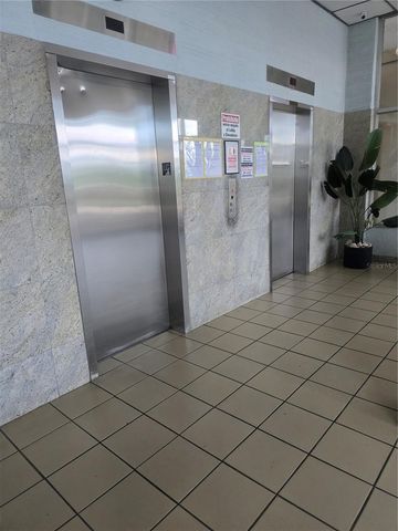 . CALLE ANDALUCIA 517, Carolina, PR 00983