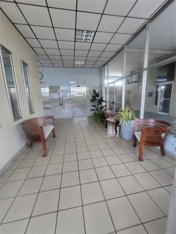 . CALLE ANDALUCIA 517, Carolina, PR 00983