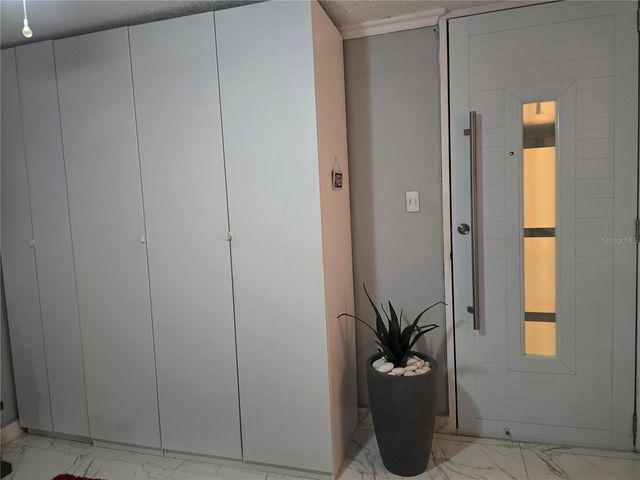 . CALLE ANDALUCIA 517, Carolina, PR 00983