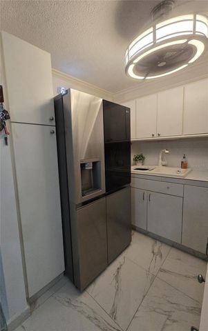 . CALLE ANDALUCIA 517, Carolina, PR 00983