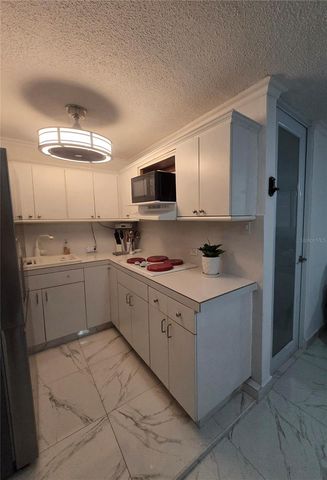 . CALLE ANDALUCIA 517, Carolina, PR 00983