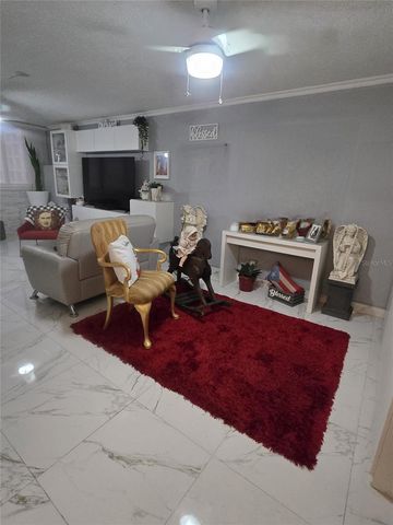 . CALLE ANDALUCIA 517, Carolina, PR 00983