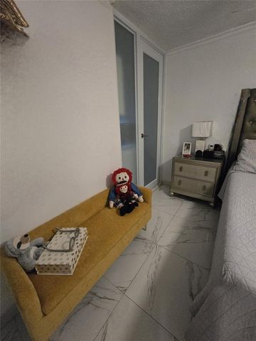 . CALLE ANDALUCIA 517, Carolina, PR 00983