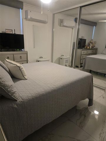 . CALLE ANDALUCIA 517, Carolina, PR 00983