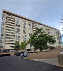 . CALLE ANDALUCIA 517, Carolina, PR 00983