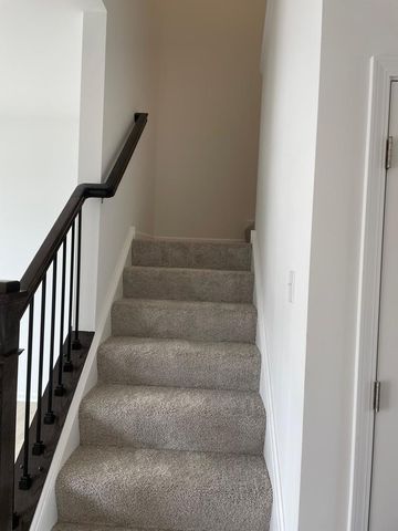 14936 S McCarthy Circle, Plainfield, IL 60544
