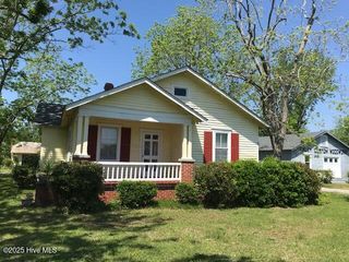 102 Ritter Drive, Castle Hayne, NC 28429