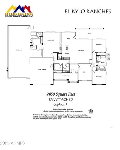 231xx W Gloria Lane, Wittmann, AZ 85361