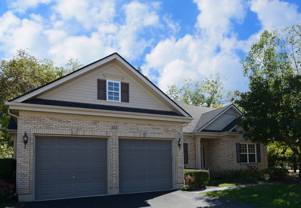 515 Madison Lane, Elgin, IL 60123