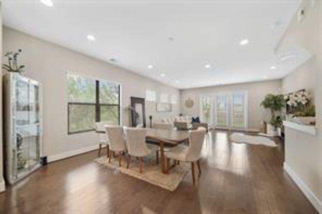 1824 Bonner Street, Houston, TX 77007