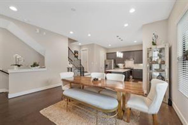 1824 Bonner Street, Houston, TX 77007